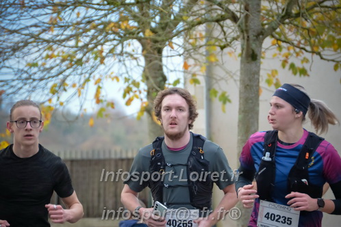 Les Foulees du Dragon 2025/FDRAGON_2025_02270.JPG